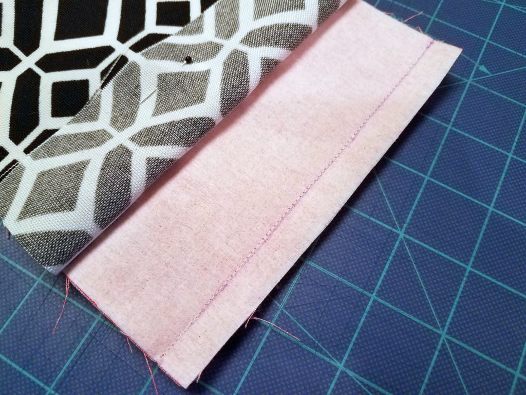 Deborah J Sews | A True Beginner's Guide for Sewing Fabric Boxes ...