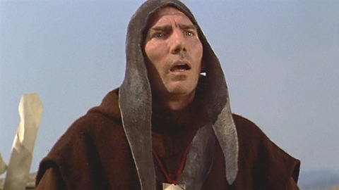 pete-postlethwaite-dragonheart_480x270